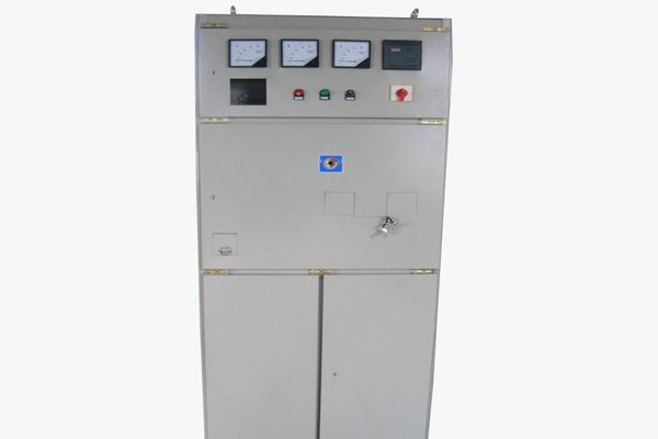 长丰配电箱-配电箱可能发生的故障及时解决方式